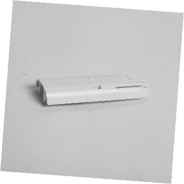 COVER W11661208 CKD0573557 CKD0573557