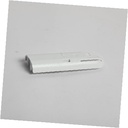 COVER W11661208 CKD0573557