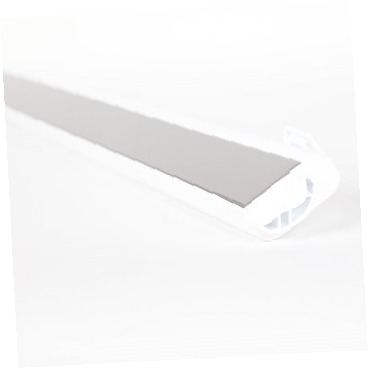 RAIL-MULLN W11025614 CKD0573560 CKD0573560