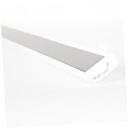 RAIL-MULLN W11025614 CKD0573560 CKD0573560