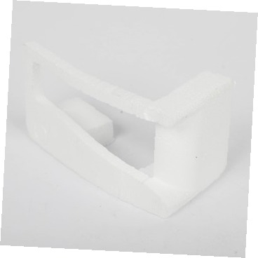 SUPPORT W11230117 CKD0573563