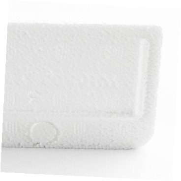 RETAINER W11225849 CKD0573564 CKD0573564