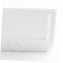 RETAINER W11225849 CKD0573564