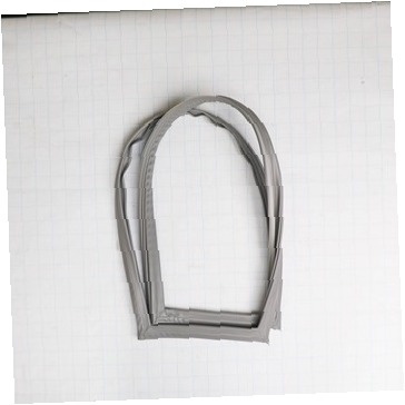 GASKET-FIP W10622446 CKD0573566