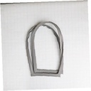 GASKET-FIP W10622446 CKD0573566 CKD0573566