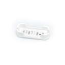 COVER W11238397 CKD0573567