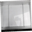 PAN-UTILTY WPW10530656 CKD0573570 CKD0573570