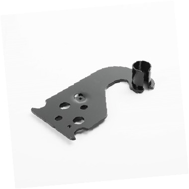 HINGE-DOOR W11592404 CKD0573571