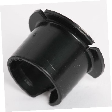 GROMMET W10212137 CKD0573573