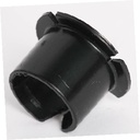 GROMMET W10212137 CKD0573573 CKD0573573