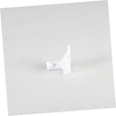 Pan Stop - Right Side WPW10485089 CKD0573574