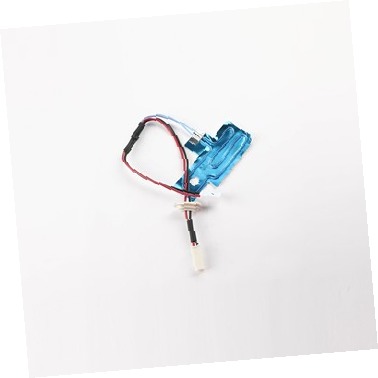 HEATER W11087201 CKD0573578