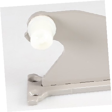 HINGE-DOOR W11240748 CKD0573579