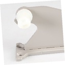 HINGE-DOOR W11240748 CKD0573579