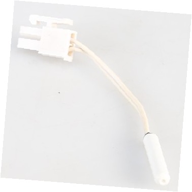 THERMISTOR W11168403 CKD0573582