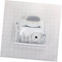 PLATE W10837274 CKD0573583