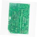 Main Electronic Control Board W10843055 CKD0573585