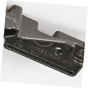 CLOSER W11212164 CKD0573590