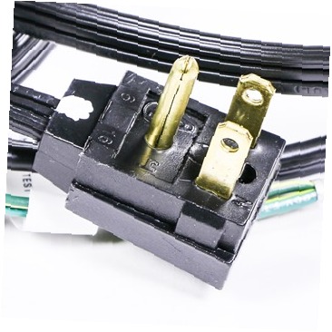 Power Cord WPW10494227 CKD0573591