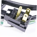 Power Cord WPW10494227 CKD0573591