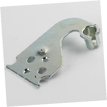 HINGE-DOOR W11592405 CKD0573592 CKD0573592