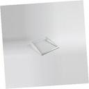 Glass Shelf WPW10709163 CKD0573594
