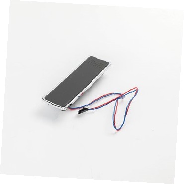 PAD W10853387 CKD0573596