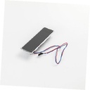 PAD W10853387 CKD0573596 CKD0573596