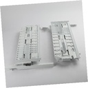 ADAPTER ASSY-FC,LH & RH SET, W W11668671 CKD0573598 CKD0573598