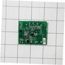 Receiver Control Board W10898445 CKD0573600