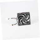 MOTOR-EVAP W11087438 CKD0573603 CKD0573603