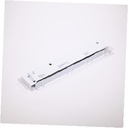 Left Side Bracket W10850332 CKD0573604 CKD0573604