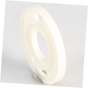 CLIP W10847834 CKD0573607