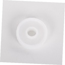 ROLLER W11578839 CKD0573608