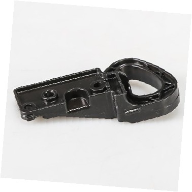 CLOSER W10904595 CKD0573609 CKD0573609