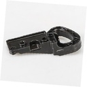 CLOSER W10904595 CKD0573609 CKD0573609