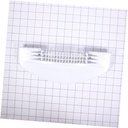 GRILLE W10871842 CKD0573611 CKD0573611