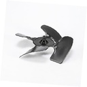 Blade, Fan WP2188935 CKD0573612