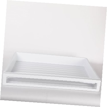 BIN-FREEZR WPW10493169 CKD0573615