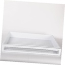 BIN-FREEZR WPW10493169 CKD0573615