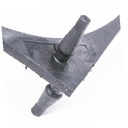 Support WPW10389152 CKD0573616 CKD0573616