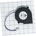 FAN W10846539 CKD0573617