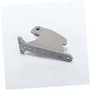 HINGE-DOOR W10878115 CKD0573619 CKD0573619