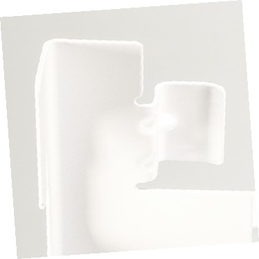 Bracket - Right Side W10625068 CKD0573620