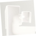 Bracket - Right Side W10625068 CKD0573620