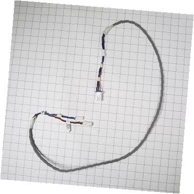 HARNS-WIRE W11170612 CKD0573622 CKD0573622