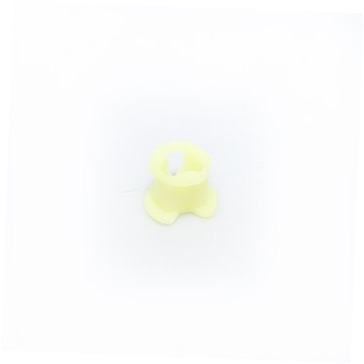 CLIP W10852685 CKD0573623 CKD0573623