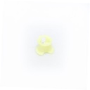 CLIP W10852685 CKD0573623