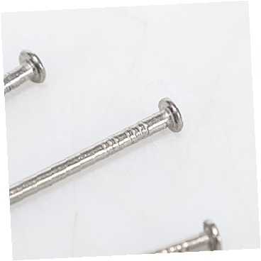 PIN-DOOR WP2198634 CKD0573624