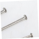 PIN-DOOR WP2198634 CKD0573624